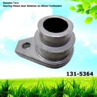 Genuine Toro 131-5364 Bearing Pinion Gear Retainer on Wheel Turfmaster