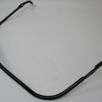 Genuine Toro 131-0880-03 Handel Brake Bail Personal Pace Super Recycler