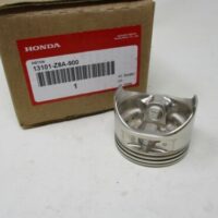 Genuine Toro 132-0145 Piston HONDA 13101-Z8A-900
