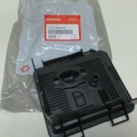 Genuine Toro 132-0373 Air Filter Case Base Body Honda 17220-Z8B-010