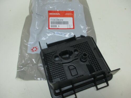 Genuine Toro 132-0373 Air Filter Case Base Body Honda 17220-Z8B-010