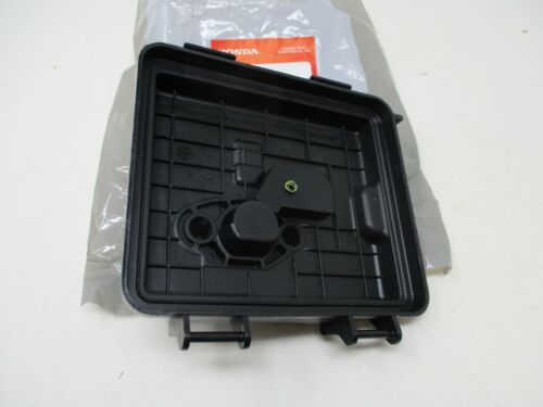 Genuine Toro 132-0373 Air Filter Case Base Body Honda 17220-Z8B-010 - Image 2