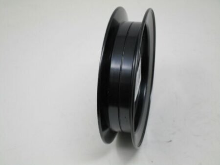 Genuine OEM Toro Exmark 132-9425 Idler Deck Pulley Titan HD Z Master Lazer Z 116-4668 - Image 3