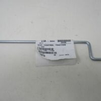 Genuine Toro 136-7150 Traction Control Bar