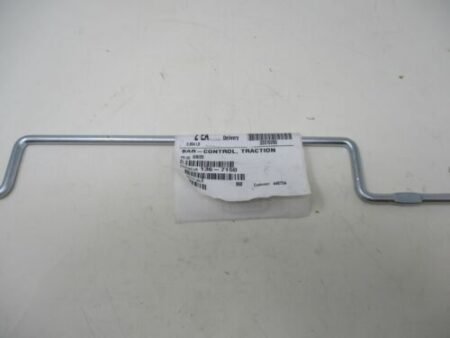 Genuine Toro 136-7150 Traction Control Bar