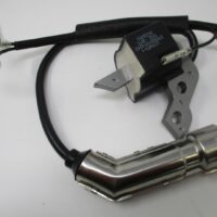Genuine Toro 136-7772 119-1960 Ignition Coil Powerlite Power Clear Snowthrower