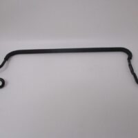 Genuine Toro 137-4810 BBC Brake Blade Control Handle