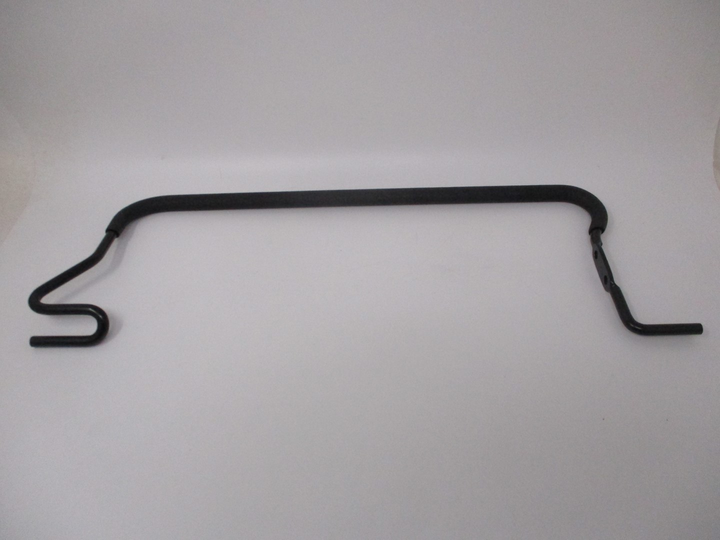 Genuine Toro 137-4810 BBC Brake Blade Control Handle