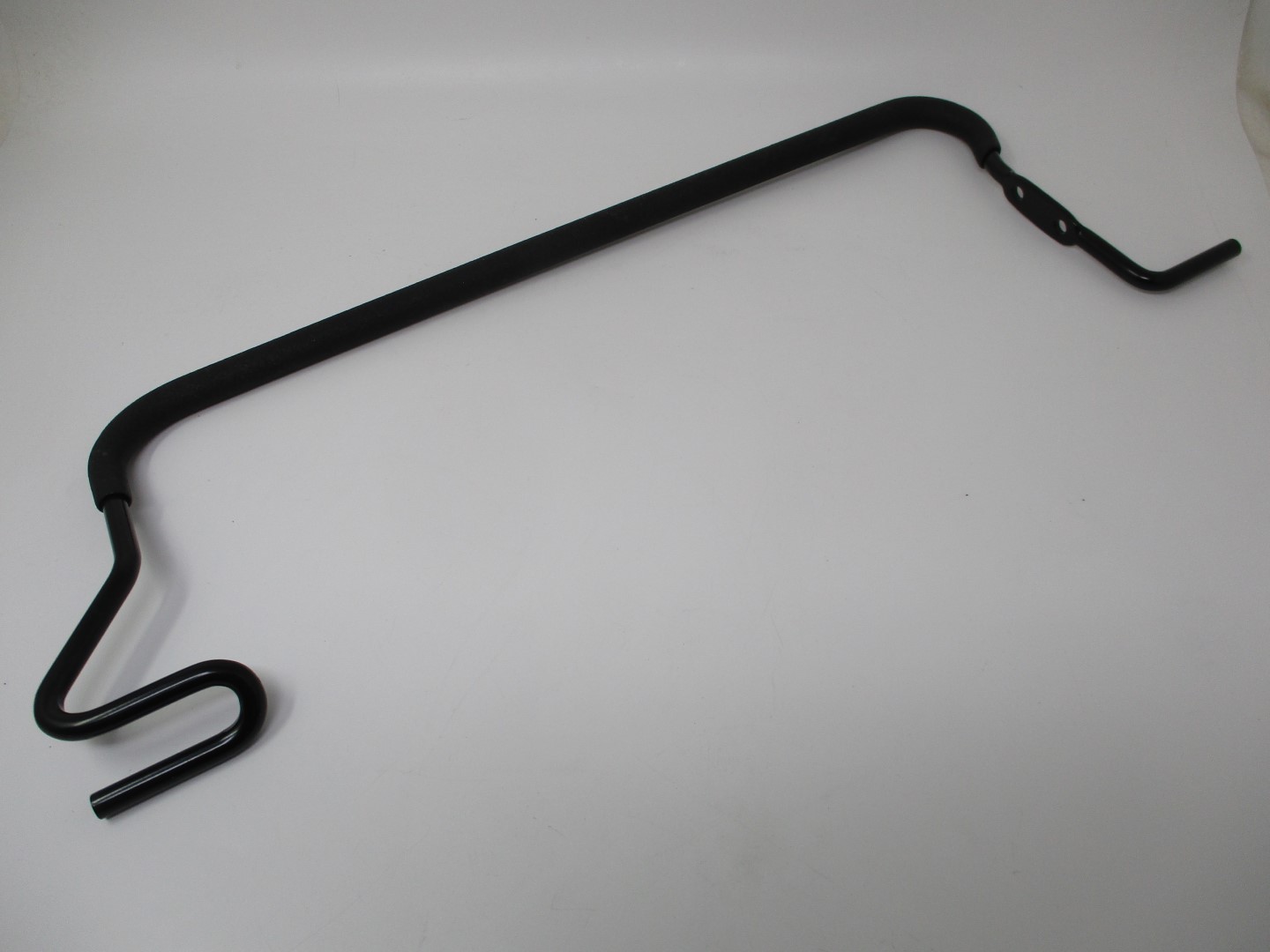 Genuine Toro 137-4810 BBC Brake Blade Control Handle - Image 4