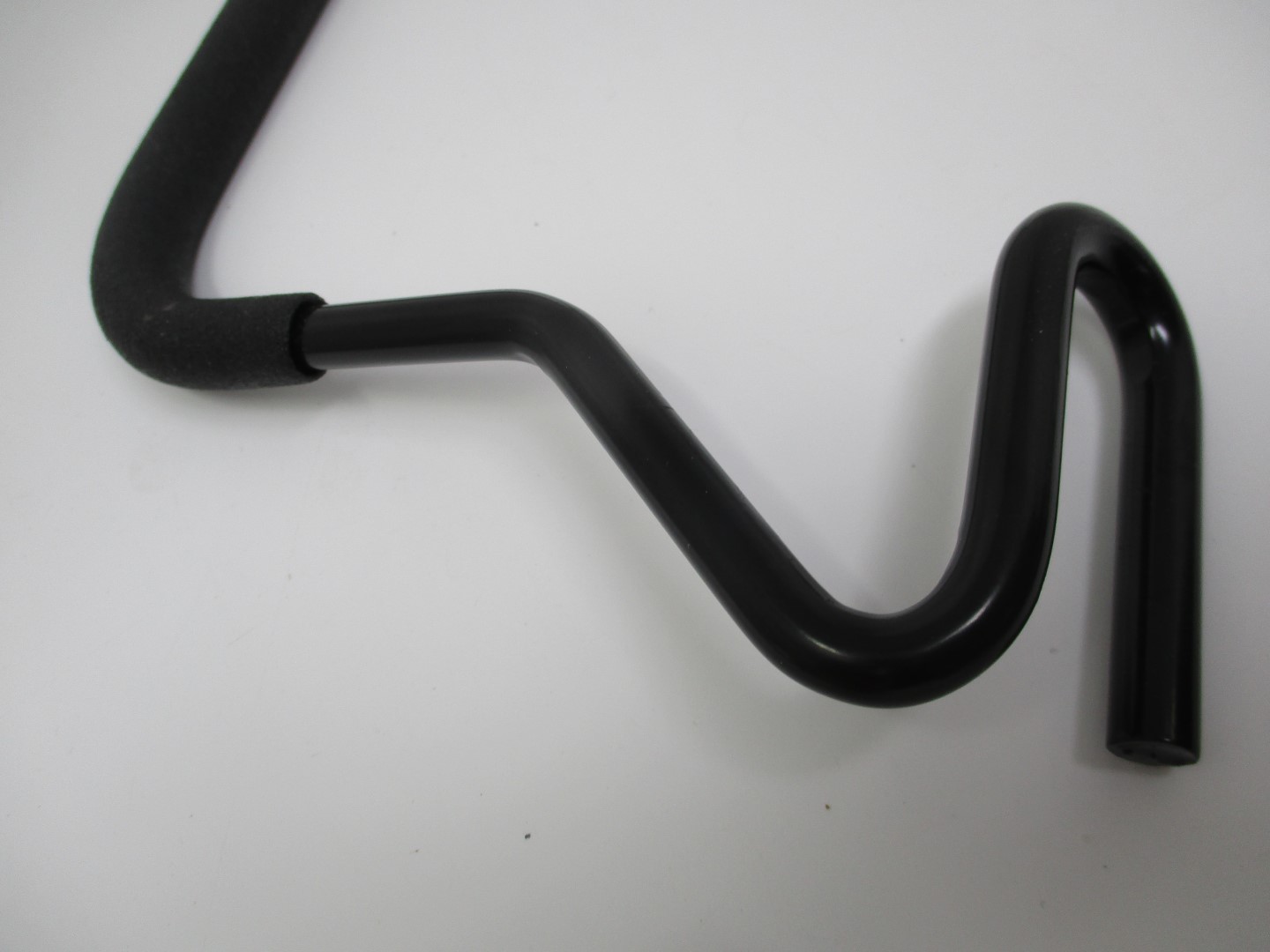 Genuine Toro 137-4810 BBC Brake Blade Control Handle - Image 3