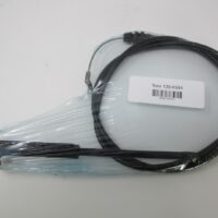 Genuine Toro 139-6594 Brake Cable Super Recycler Flex-Force SmartStow