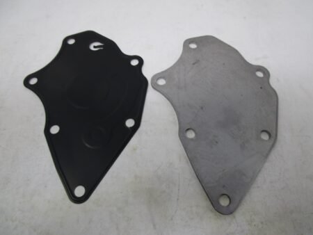 Genuine Kawasaki 11060-2150 & 16142-2067 Engine Gasket & Cover Lubrication Pump - Image 3