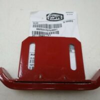 Genuine Toro 20-2840-01 Snowshoe Skid Snowthrower 31260 31263 31320 31323