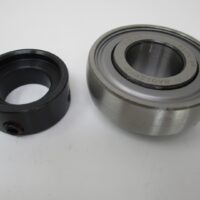 Genuine Toro 251-288 Ball Bearing with Collar Z Master Bagger