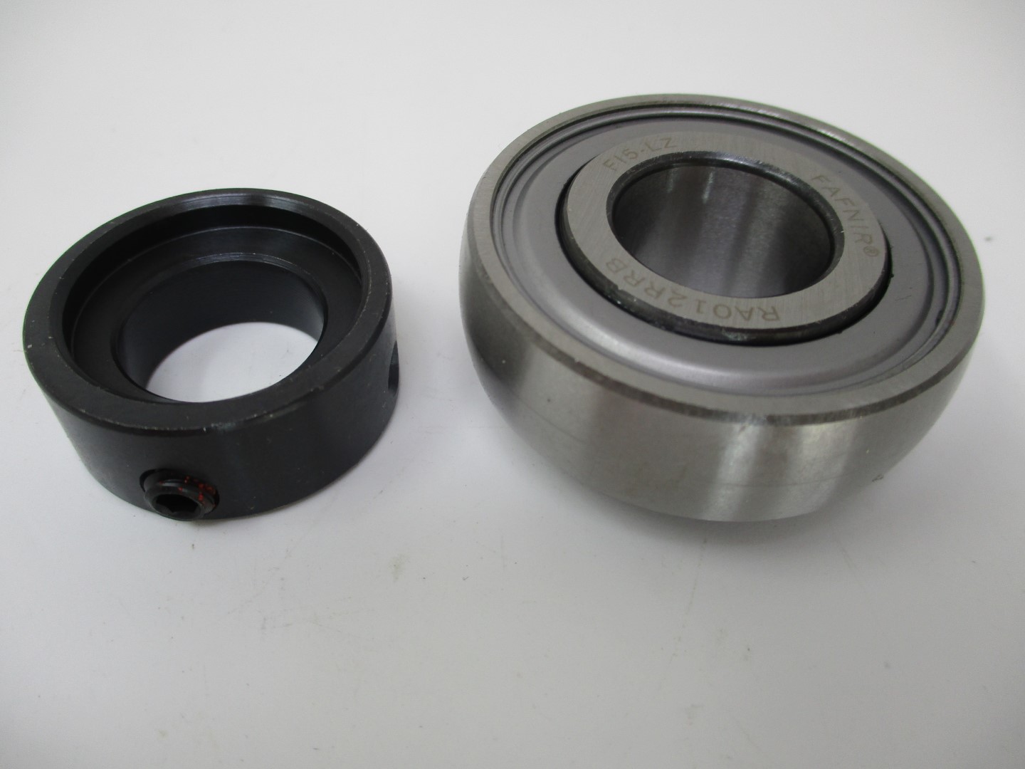 Genuine Toro 251-288 Ball Bearing with Collar Z Master Bagger