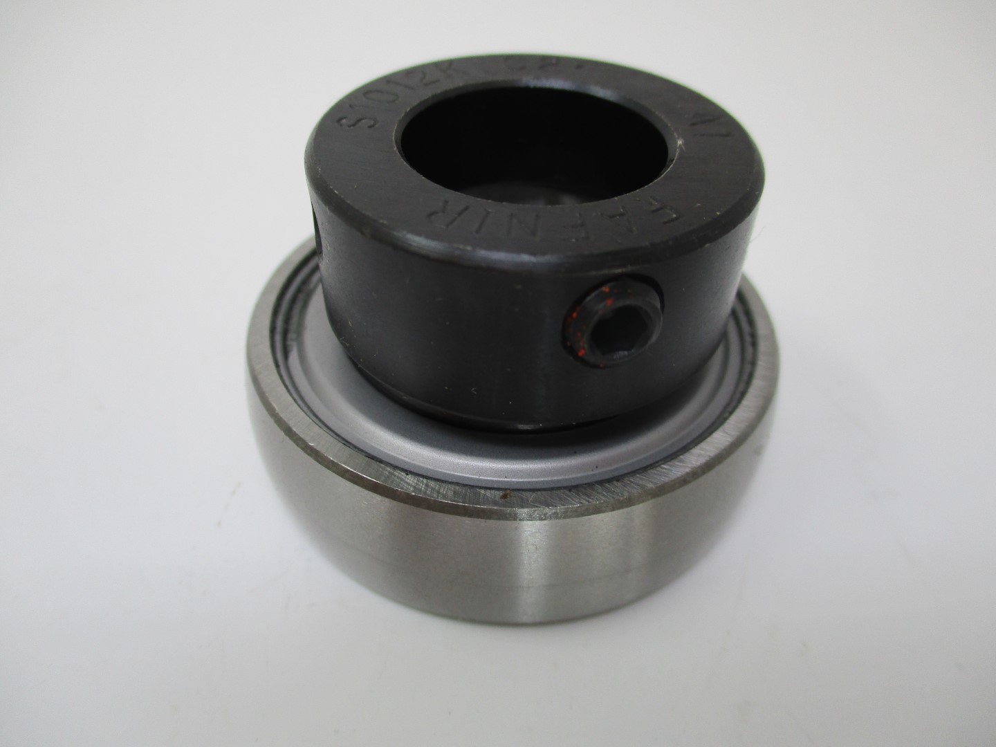 Genuine Toro 251-288 Ball Bearing with Collar Z Master Bagger - Image 3