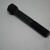 Genuine Toro 26-0672 Mower Bolt Blade Recycler Lawnmower Lawn Mower