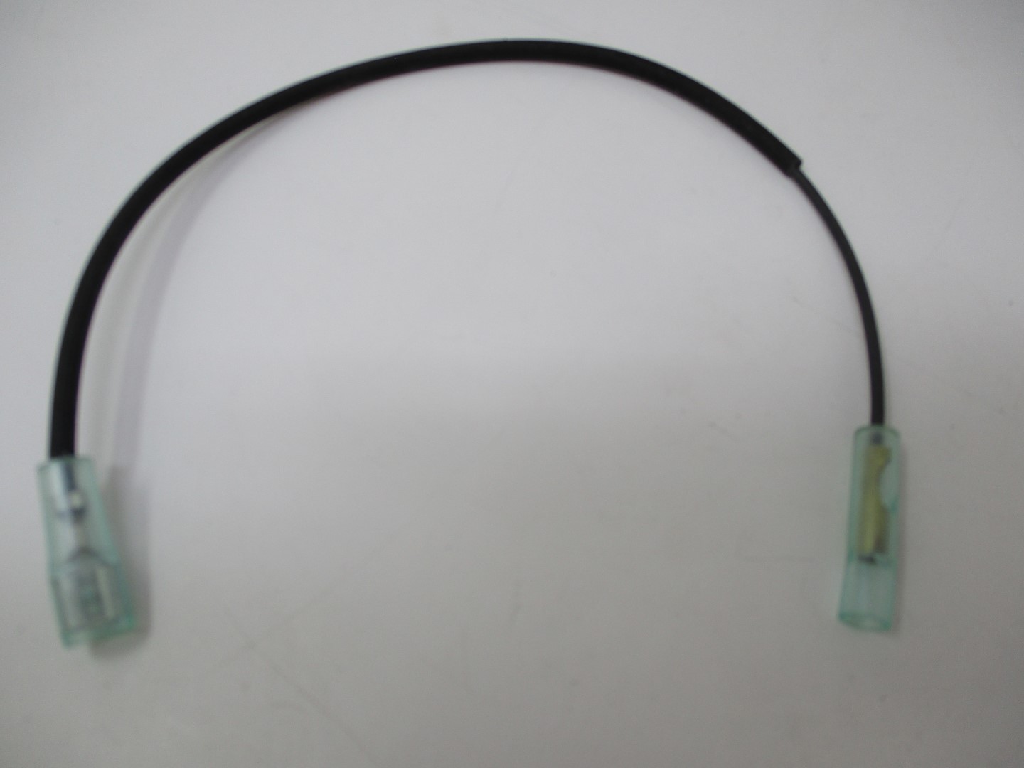 Genuine Kawasaki 26011-2333 Toro 121-6370 Wire Lead FE120D FE290D FE350D FE400D - Image 5