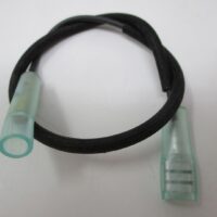 Genuine Kawasaki 26011-2333 Toro 121-6370 Wire Lead FE120D FE290D FE350D FE400D