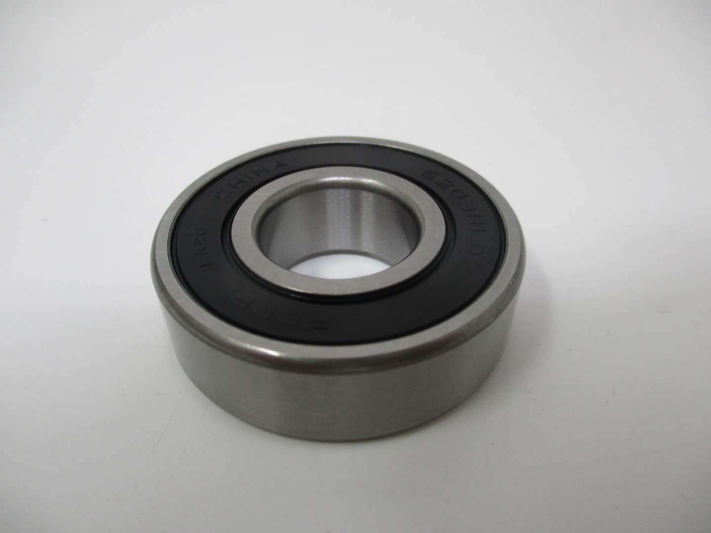 Genuine Toro 38-7820 100-1048 Ball Bearing Flex Greensmaster Workman Recycler - Image 4
