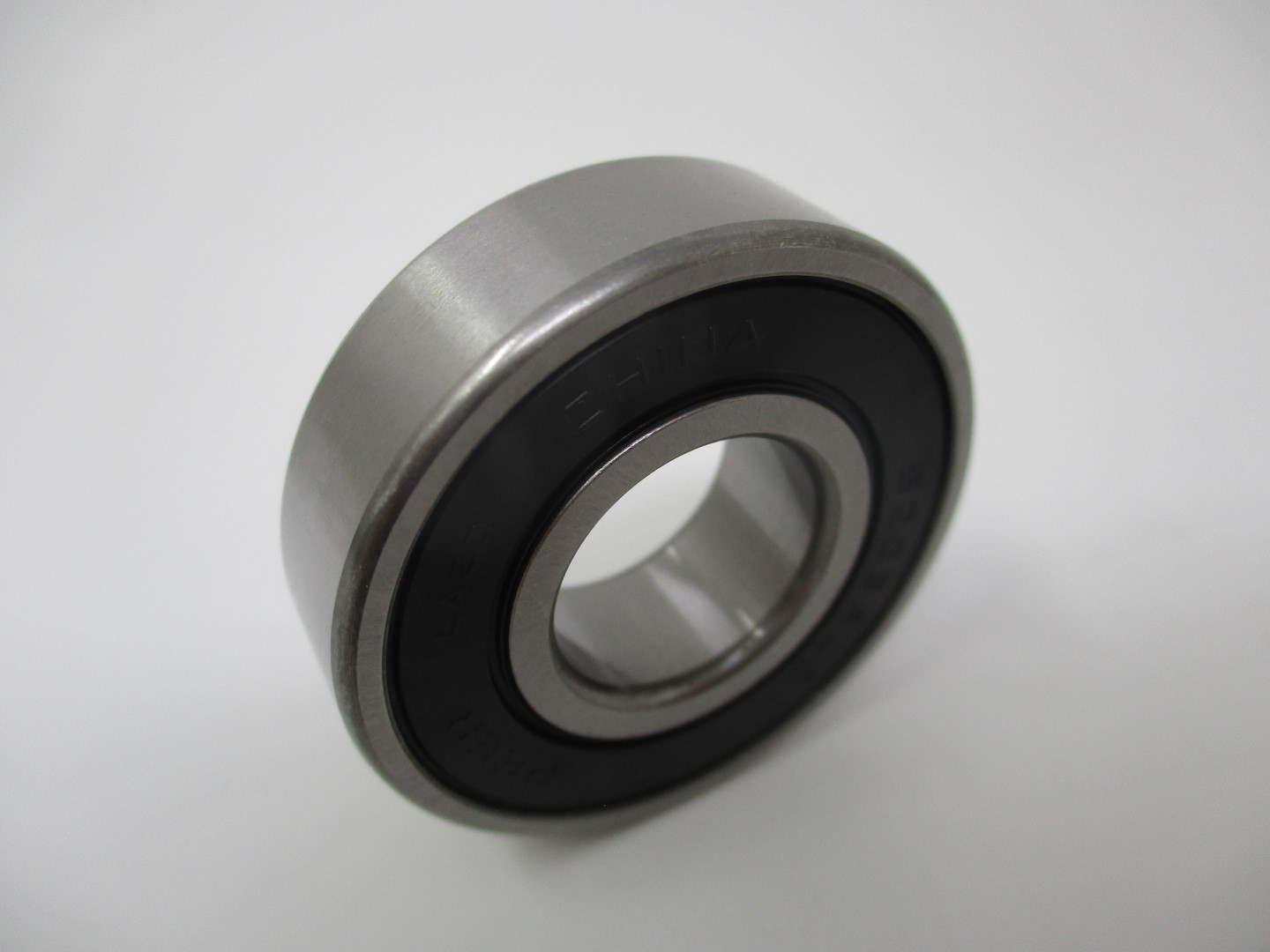 Genuine Toro 38-7820 100-1048 Ball Bearing Flex Greensmaster Workman Recycler - Image 2