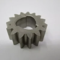 Genuine Toro 39-9160 Pinion Gear Lawn Boy Wheel Lawnmower