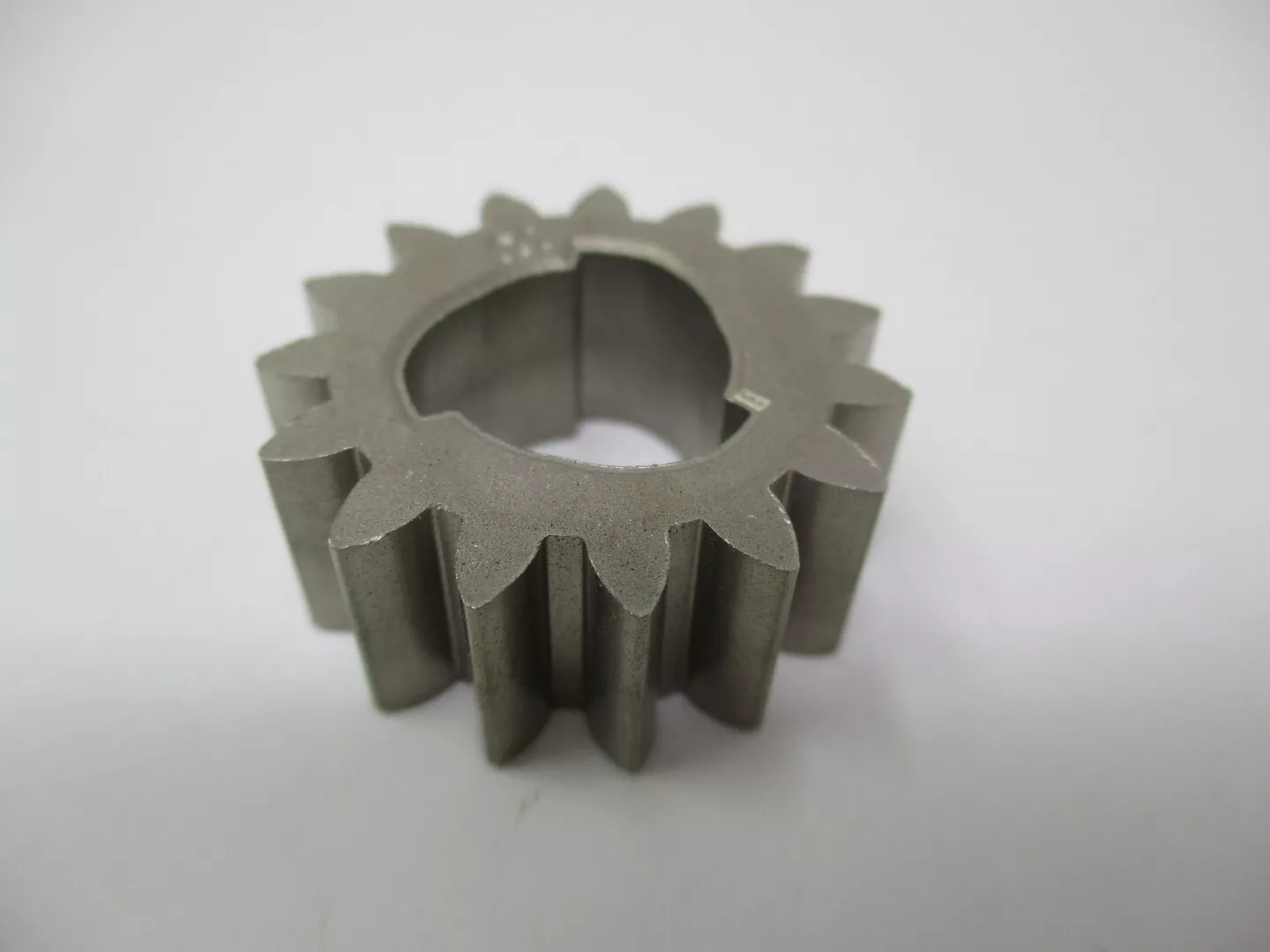 Genuine Toro 39-9160 Pinion Gear Lawn Boy Wheel Lawnmower