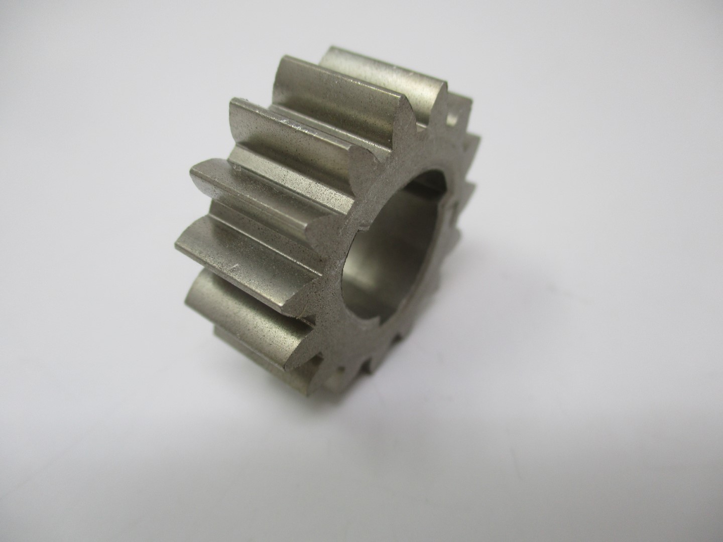 Genuine Toro 39-9160 Pinion Gear Lawn Boy Wheel Lawnmower - Image 3