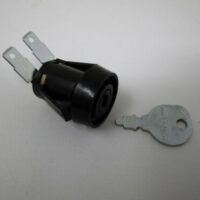 Genuine Toro 40-5940 Ignition Switch & Key 42-008 Indak Snowthrower CCR Power Clear 320