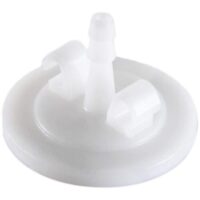 Genuine Toro 44-2750 Primer Body