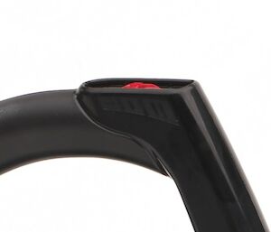 Toro 51585 120 Volt Power Sweep Blower - Image 4