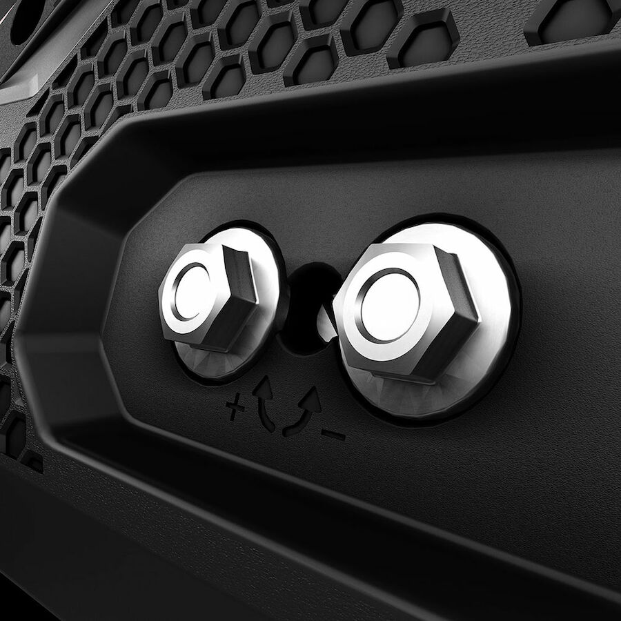 Toro 51850 60V Max 16" (40.6 cm) Brushless Chainsaw with 2.5Ah Battery - Image 2