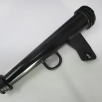 Genuine Kawasaki 59231-0778 59231-0746 59231-7016 Oil Dip Stick Filler Tube FR541V FR600V