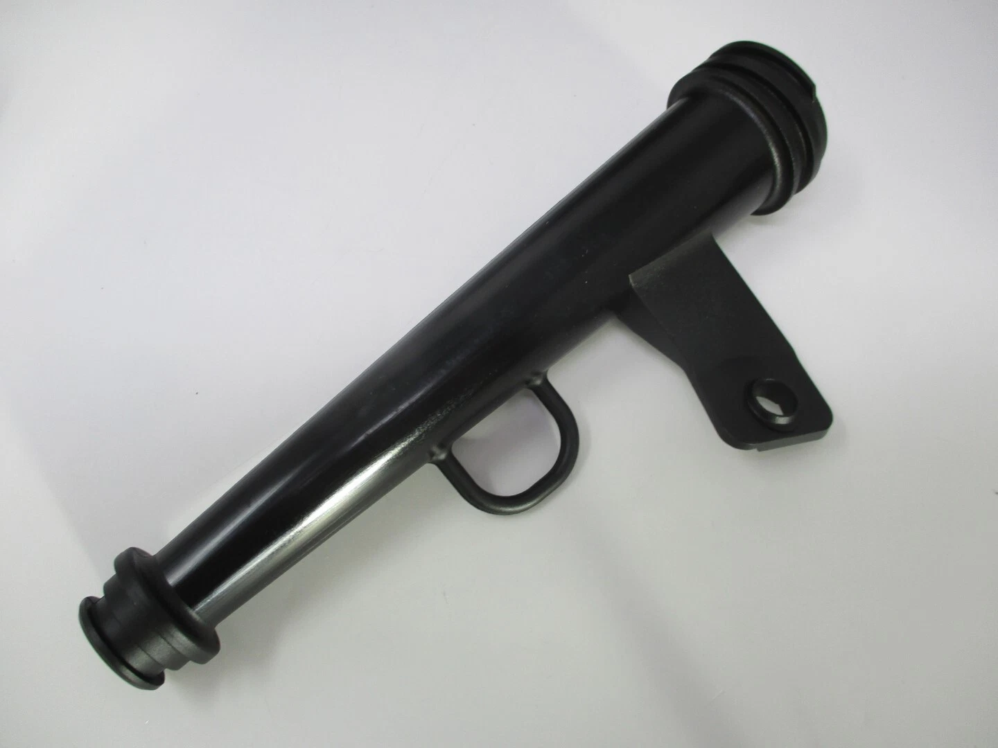 Genuine Kawasaki 59231-0778 59231-0746 59231-7016 Oil Dip Stick Filler Tube FR541V FR600V