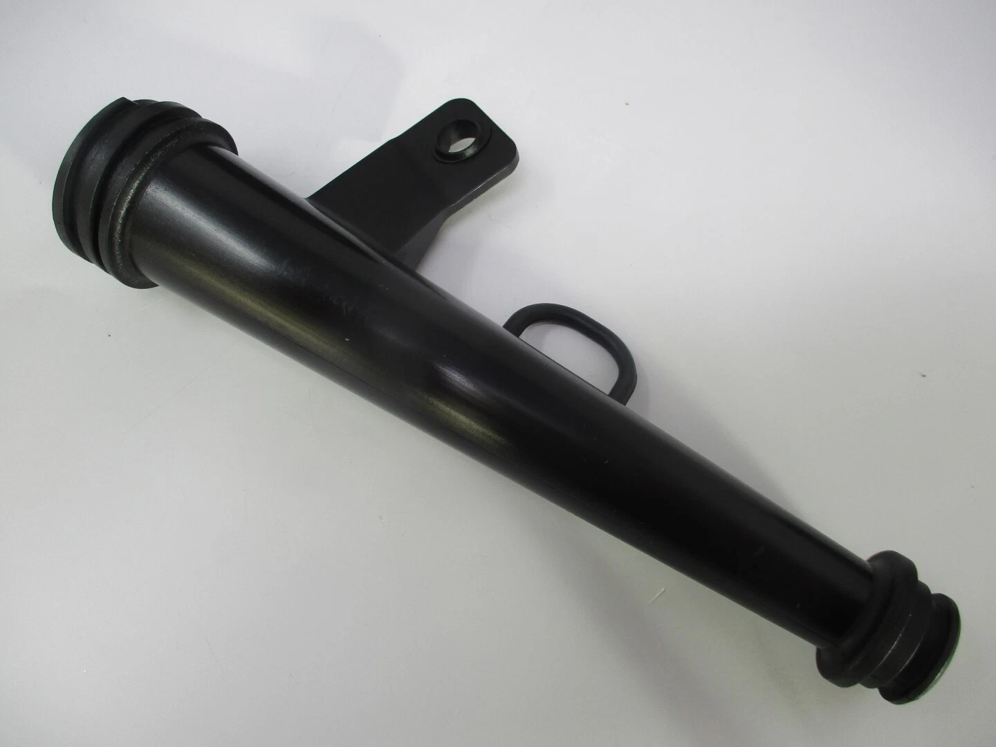 Genuine Kawasaki 59231-0778 59231-0746 59231-7016 Oil Dip Stick Filler Tube FR541V FR600V - Image 3