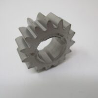 Genuine Toro 65-4750 Pinion Gear Toro Recycler Lawnmower Lawnboy Silver Series