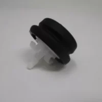 Genuine Toro 66-7460 & 44-2750 Primer Bulb & Base CCR1000 CCR2000 CCR2450