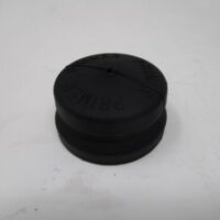 Genuine Toro 66-7460 Primer Bulb Snowthrower Lawn Boy CCR1000 CCR2000 CCR2450