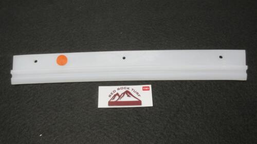 Genuine Toro 75-8780 Scraper Bar CCR Powerlite Snowthrower Snowblower - Image 5