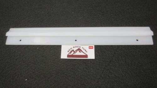 Genuine Toro 75-8780 Scraper Bar CCR Powerlite Snowthrower Snowblower - Image 4
