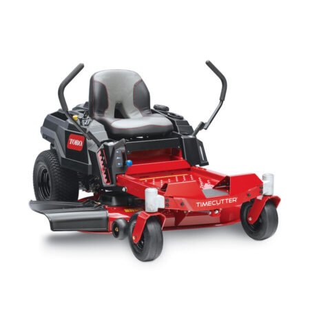 Toro 77401 42" (107 cm) TimeCutter Zero Turn Mower - Image 5