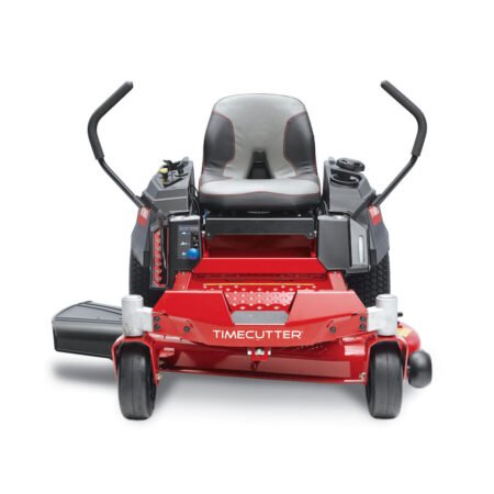 Toro 77401 42" (107 cm) TimeCutter Zero Turn Mower - Image 3