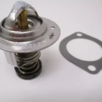 Genuine Briggs & Stratton 825064 Thermostat Toro 99-9155 430447 432447 Daihatsu
