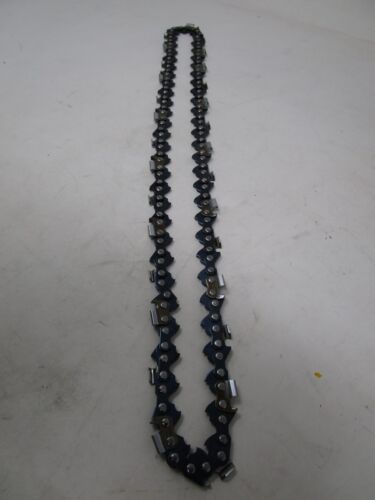 Genuine Toro 88621 60V Polesaw 10” Chainsaw Chain Replacement Pole Saw