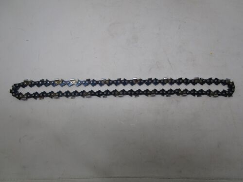 Genuine Toro 88621 60V Polesaw 10” Chainsaw Chain Replacement Pole Saw - Image 5