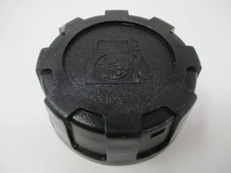 Genuine Toro 93-7198 Gas Cap Recycler TimeCutter 03410 03430 20791 20822 20823 - Image 3