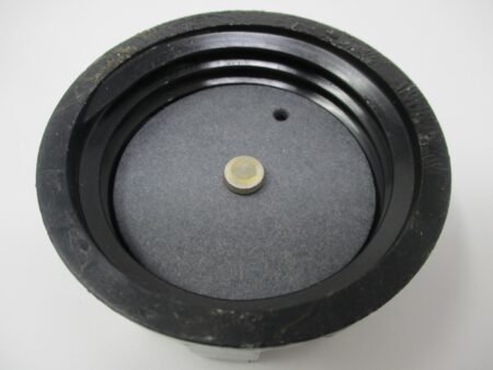 Genuine Toro 93-7198 Gas Cap Recycler TimeCutter 03410 03430 20791 20822 20823 - Image 5