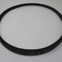 Genuine Toro 94-8803 Impeller V-Belt Workman GTX 824XK Power Throw Snowthrower 824 XK