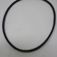 Genuine Toro 94-8812 Traction V-Belt Power Max Snowthrower
