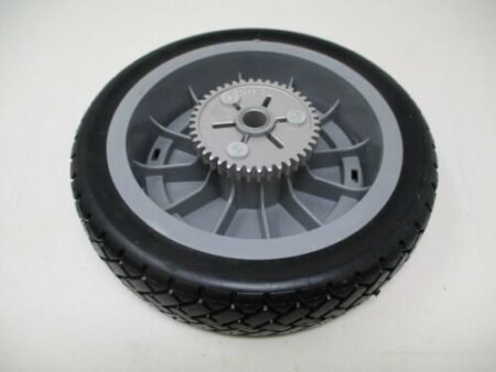 Genuine Toro 98-7135 Gear Wheel Super Recycler Mower - Image 4